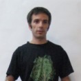 João Henriques